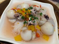 -点都德(长泰广场店)