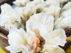 -晓友烧麦(光华村店)