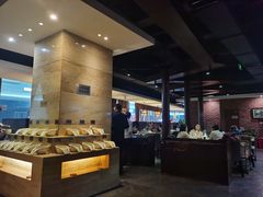 -鲁西肥牛(九方购物中心店)