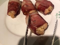 -戈拿旺巴西烤肉(崇文门店)