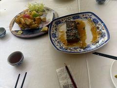 -有腥气私房菜·寻味顺德