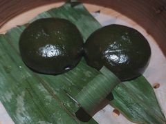 -客语客家菜(KKONE店)
