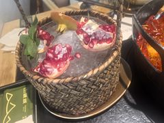 -山缓缓火锅(苏州仁恒仓街店)