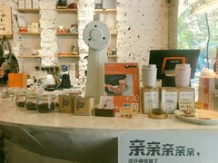 -PAUSE(恒大广场店)