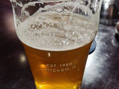 -bluefrog蓝蛙(悠唐购物中心店)
