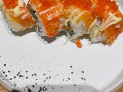 -赤稻·日式料理(禅城店)