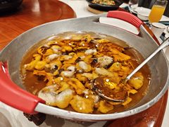 -正兴蜀园(科技园区店)