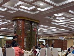 -良友·海鲜青岛菜(五四广场店)