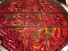 picture-董家湾重庆老火锅(嘉华店)