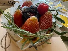 -姆们M Sweetie Cake(三里屯店)