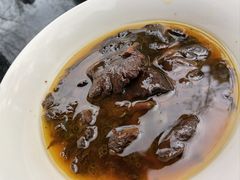 -兴福老面馆(寺路街店)