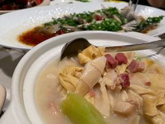-老头儿油爆虾(金沙印象城店)