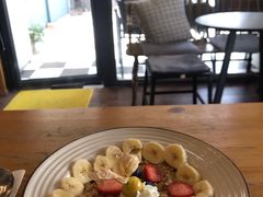 -251#coffee roasters(沿河东路店)