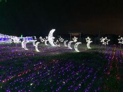 -江天生态园餐厅