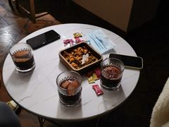 -女子饮酒社(上海店)