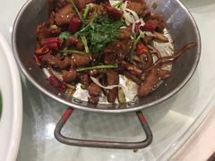 -双井轩(双井店)