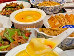 -便宜坊烤鸭店(亦庄京东店)