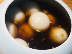 -胡马八破·川菜小馆(高新万达店)