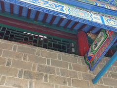 -高庙保安寺