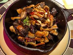 -幸薈飯堂