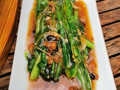 -听香·678茶铺(猛追湾店)