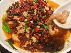 -顺风123(观音桥大融城店)