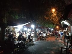 -三哥田螺(北书院街店)