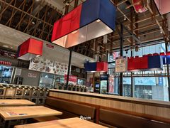 -鑫日千里马(汇智店)