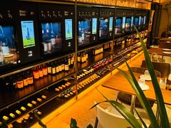 -Blac+Blac(中海环宇荟店)