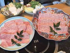 -然锅料理