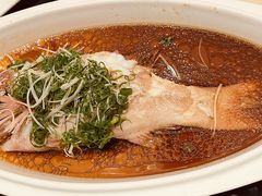 -新雅粤菜馆(南京东路店)