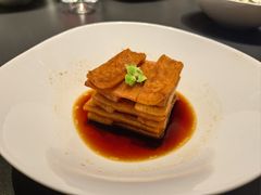 -炊江南·上海菜(国展华漕店)