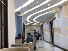 -宅天下装饰·匠心筑家(春熙店)