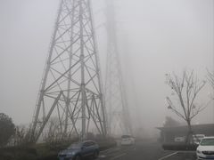 -上海长风大悦城