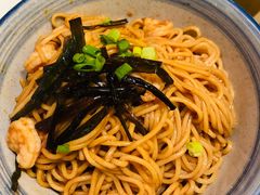 -弄堂小笼包(西青中北永旺购物中心店)