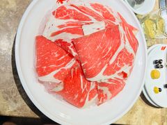 -七欣天香辣蟹火锅(苏州东大街店)