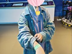 -中国宋庆龄青少年科技文化交流中心