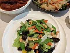 -大铁勺新津菜(东丽阳光新业广场店)
