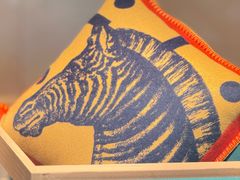 -鸣记脆皮烤鱼(三八广场店)