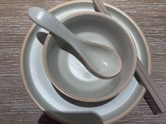 -太二酸菜鱼(厦门宝龙一城店)