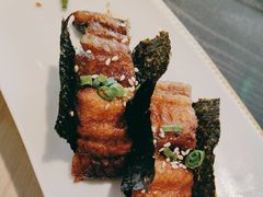 -西村日本料理(香格里拉饭店)