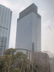 -上海首尔丽格医疗美容医院