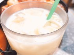 -华嫂冰室(湾仔店)