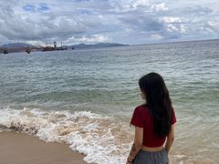 -玫瑰海岸文化旅游度假区