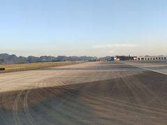 -贵阳龙洞堡国际机场-T2航站楼