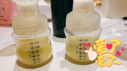 -宝媛会月子中心(越秀店)