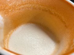 -NokNok Coffee(宽窄巷子店)