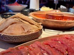 -重八牛府(花乡奥莱店)