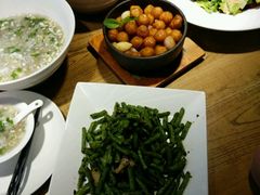 -青年公社烤鸭(蜀山万象汇店)
