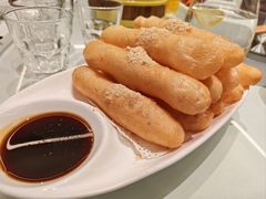 -湖锦酒楼(八一路店)